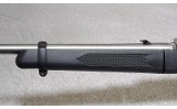 Ruger 10/22 Take Down Rifle, .22 Long Rifle, 18.5 Inch Barrel, 5 lbs. - 6 of 10