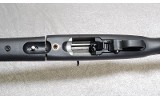 Ruger 10/22 Take Down Rifle, .22 Long Rifle, 18.5 Inch Barrel, 5 lbs. - 7 of 10