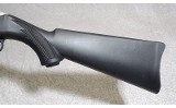 Ruger 10/22 Take Down Rifle, .22 Long Rifle, 18.5 Inch Barrel, 5 lbs. - 9 of 10