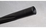 Weatherby 307 Rifle, 6.5 Creedmoor, 20 Inch Barrel, - 5 of 10