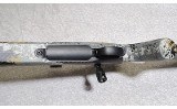 Weatherby 307 Rifle, 6.5 Creedmoor, 20 Inch Barrel, - 7 of 10