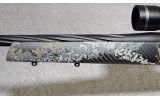 Weatherby 307 Rifle, 6.5 Creedmoor, 20 Inch Barrel, - 6 of 10