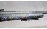 Browning X-Bolt Rifle, .300 PRC, 22 Inch Barrel, 71/2 lbs. - 4 of 10