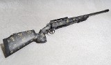 Browning X-Bolt Rifle, .300 PRC, 22 Inch Barrel, 71/2 lbs. - 1 of 10
