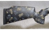 Browning X-Bolt Rifle, .300 PRC, 22 Inch Barrel, 71/2 lbs. - 2 of 10