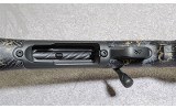 Browning X-Bolt Rifle, .300 PRC, 22 Inch Barrel, 71/2 lbs. - 7 of 10