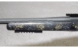 Browning X-Bolt Rifle, .300 PRC, 22 Inch Barrel, 71/2 lbs. - 6 of 10