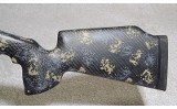Browning X-Bolt Rifle, .300 PRC, 22 Inch Barrel, 71/2 lbs. - 9 of 10