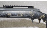 Browning X-Bolt Rifle, .300 PRC, 22 Inch Barrel, 71/2 lbs. - 8 of 10