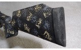 Browning X-Bolt Rifle, .300 PRC, 22 Inch Barrel, 71/2 lbs. - 10 of 10
