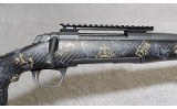 Browning X-Bolt Rifle, .300 PRC, 22 Inch Barrel, 71/2 lbs. - 3 of 10