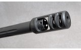 Browning X-Bolt Rifle, .300 PRC, 22 Inch Barrel, 71/2 lbs. - 5 of 10