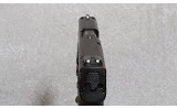 Smith & Wesson M&P 9 Shield Plus Pistol, 9mm Luger, 3" Barrel, 1 3/8 lbs. - 6 of 6