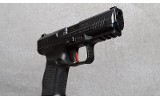 Canik Mete SF Pistol, 9mm Luger, 4.25" Barrel, 2 lbs. - 4 of 6