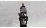 CYQ P38 Pistol, 5" Barrel, 2 1/4 lbs. - 7 of 7