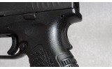 Springfield Armory XDM-40, 4 1/2" Pistol - 6 of 7
