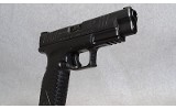 Springfield Armory XDM-40, 4 1/2" Pistol - 4 of 7
