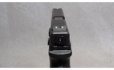 Springfield Armory XD-40 Tactical 5" Barrel Pistol - 7 of 7