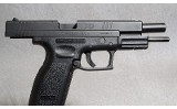 Springfield Armory XD-40 Tactical 5" Barrel Pistol - 5 of 7
