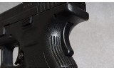 Springfield Armory XD-40 Tactical 5" Barrel Pistol - 6 of 7