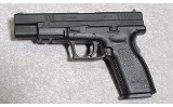 Springfield Armory XD-40 Tactical 5" Barrel Pistol - 2 of 7
