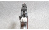 Springfield Armory Ronin Pistol, 9mm Luger, 4 1/2 Inch Barrel, 2 lbs. - 7 of 7