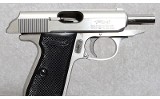 Walther PPK/S Pistol, .380 ACP, 3.25" Barrel, 1 1/2 lbs. - 5 of 6