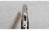 Walther PPK/S Pistol, .380 ACP, 3.25" Barrel, 1 1/2 lbs. - 6 of 6