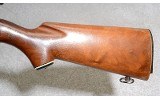 Sears & Roebucks JC Higgins 50 Rifle, 30-06 Springfield, 22 Inch Barrel, 9 lbs. - 9 of 10