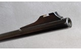 Sears & Roebucks JC Higgins 50 Rifle, 30-06 Springfield, 22 Inch Barrel, 9 lbs. - 5 of 10