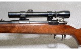 Sears & Roebucks JC Higgins 50 Rifle, 30-06 Springfield, 22 Inch Barrel, 9 lbs. - 8 of 10