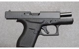 Glock 42 , .380 Auto, 3" Barrel, 1 lb. - 4 of 6