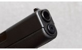 Glock 42 , .380 Auto, 3" Barrel, 1 lb. - 3 of 6