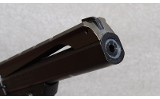Beretta U22 Neos Pistol, .22 Long Rifle, 6" Barrel, 2 1/4 lbs. - 3 of 6