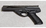 Beretta U22 Neos Pistol, .22 Long Rifle, 6" Barrel, 2 1/4 lbs. - 2 of 6