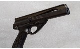 Beretta U22 Neos Pistol, .22 Long Rifle, 6" Barrel, 2 1/4 lbs. - 4 of 6