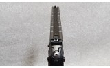 Beretta U22 Neos Pistol, .22 Long Rifle, 6" Barrel, 2 1/4 lbs. - 6 of 6