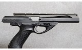 Beretta U22 Neos Pistol, .22 Long Rifle, 6" Barrel, 2 1/4 lbs. - 5 of 6