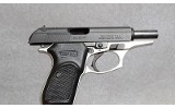 Bersa Thunder 380, .380 ACP, 3.5" Barrel, 1 3/8 - 5 of 6