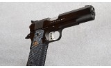 Colt Gold Cup Trophy Pistol, .45 Auto, 5" Barrel, 2 1/2 lbs. - Image 4 of 7