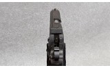 Colt Gold Cup Trophy Pistol, .45 Auto, 5" Barrel, 2 1/2 lbs. - Image 7 of 7