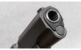 Colt Gold Cup Trophy Pistol, .45 Auto, 5" Barrel, 2 1/2 lbs. - Image 3 of 7