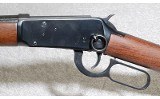 Winchester 94AE Rifle, .45 Colt, 16" Barrel, 6 3/8 lbs. - 8 of 10