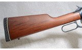Winchester 94AE Rifle, .45 Colt, 16" Barrel, 6 3/8 lbs. - 2 of 10