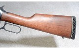 Winchester 94AE Rifle, .45 Colt, 16" Barrel, 6 3/8 lbs. - 9 of 10