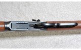 Winchester 94AE Rifle, .45 Colt, 16" Barrel, 6 3/8 lbs. - 7 of 10