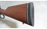Winchester 94AE Rifle, .45 Colt, 16" Barrel, 6 3/8 lbs. - 10 of 10
