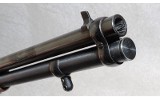 Winchester 94AE Rifle, .45 Colt, 16" Barrel, 6 3/8 lbs. - 5 of 10