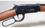 Winchester 94AE Rifle, .45 Colt, 16" Barrel, 6 3/8 lbs. - 3 of 10