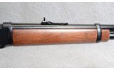 Winchester 94AE Rifle, .45 Colt, 16" Barrel, 6 3/8 lbs. - 4 of 10